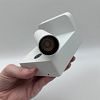 Skarlat  RWLB138 7W WH+BK 4000K-2