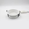 Skarlat  RDL73032 15W WH 4000K-1