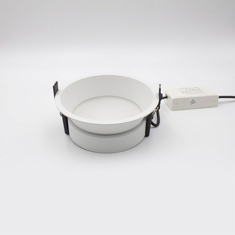 Skarlat  RDL73032 15W WH 4000K