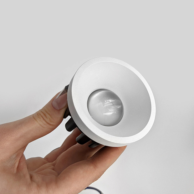 Skarlat RSL74091-2.5 7W WH 3000K