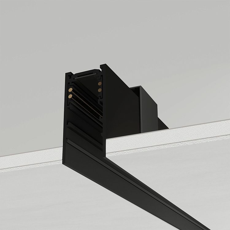 Skarlat RGD MN48V 2M BK