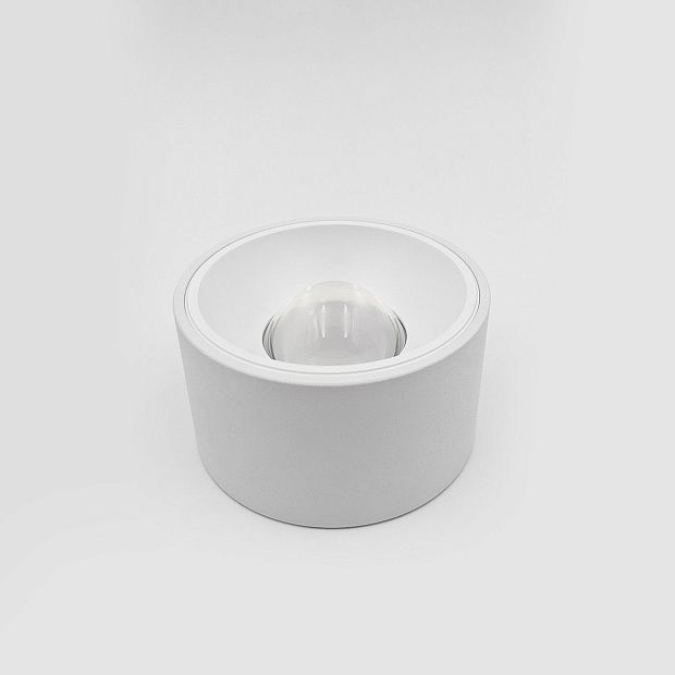 Skarlat RSLC78013 30W WH 3000K