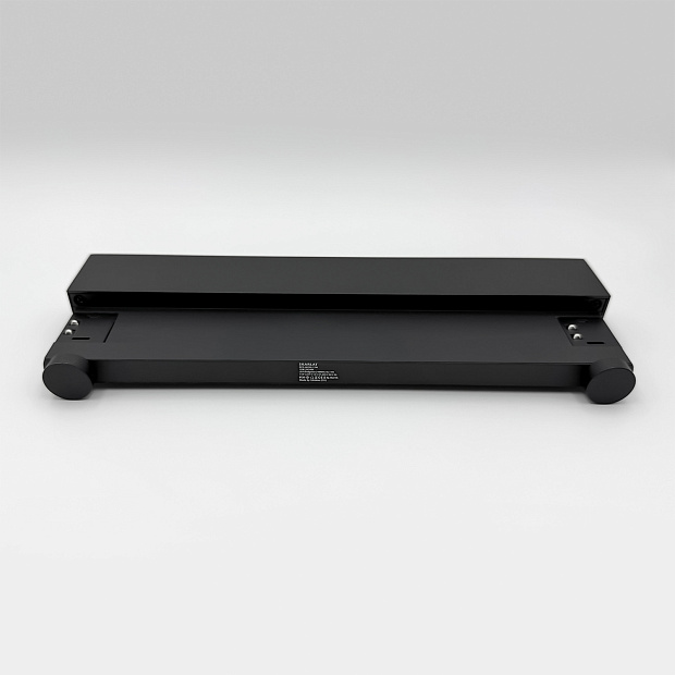 Skarlat RCD-MZ03 15W BK 4000K