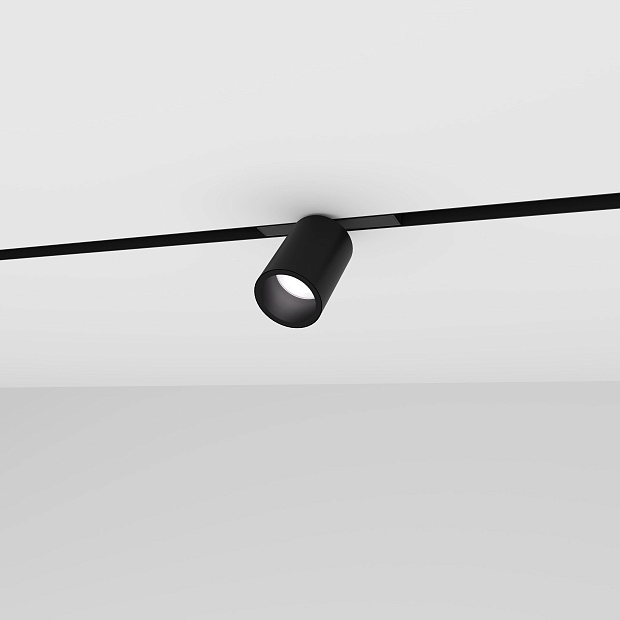 Skarlat RGD2023 12W BK 4000K