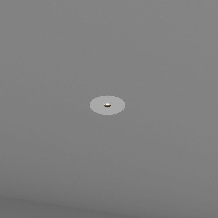 Skarlat RSL74188 3W WH 4000K