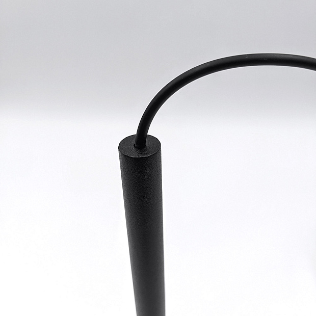 Skarlat  RHL7748 5W BK+WH 4000K