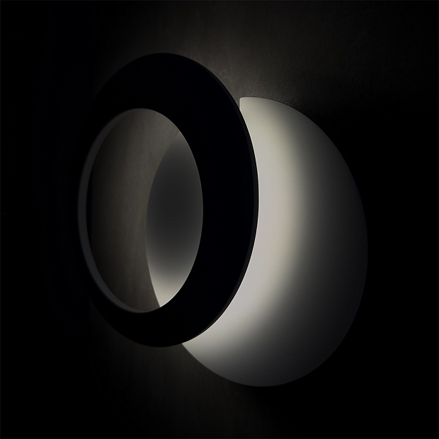 Skarlat  RWLB082 5W WH 3000K