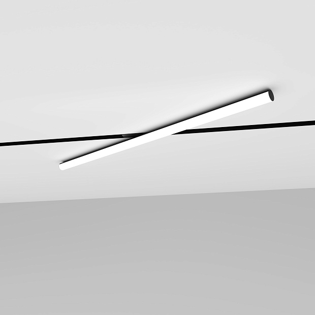 Skarlat RGD2011 20W BK 4000K