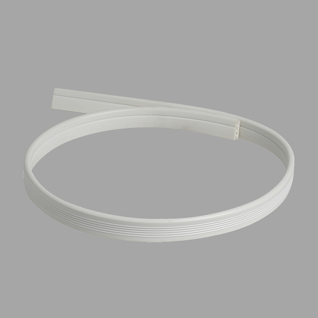 Skarlat RGD S48V PFT