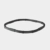 Skarlat RCD-Y02 Round Track BR+BK