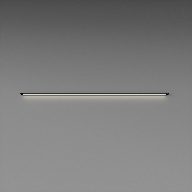 Skarlat  RWLB157 40W BK 3000K