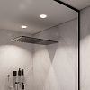 Skarlat  RDL74016-3 3W WH 3000K IP44-3