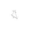 Skarlat RHL7764 13W WH 3000K-0