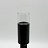 Skarlat RCD-MZ09 5W BK 4000K-4