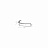 Skarlat RCD-I Round Corner BR+BK-0