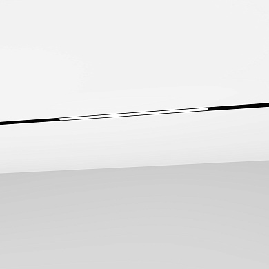 Skarlat RGD2007 15W WH 3000K