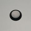 Skarlat  RDL73032 10W BK 3000K-4