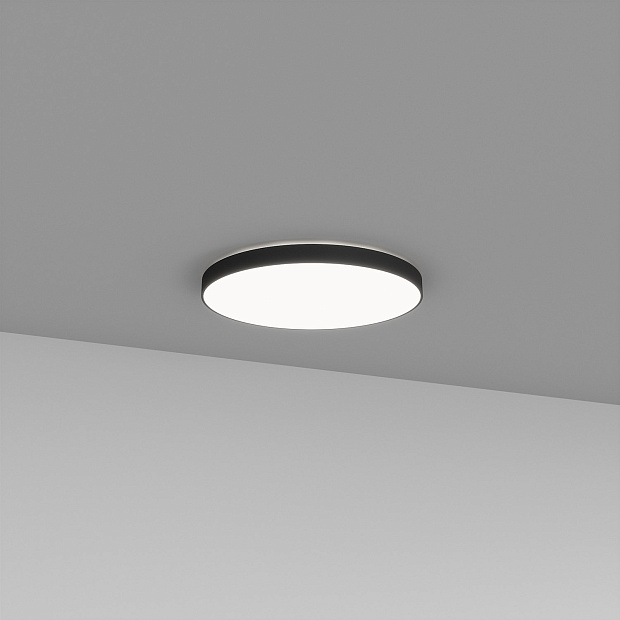 Skarlat RDLC79003 138W BK 3000K