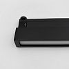 Skarlat RCD-MZ03 15W BK 4000K-3