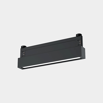 Skarlat RCD-MZ03 15W BK 4000K