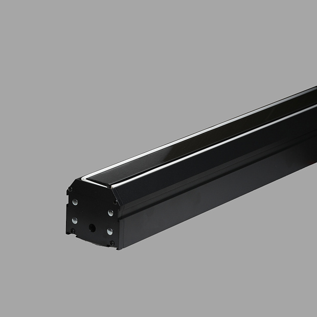 Skarlat RGD S48V 2M BK