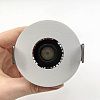 Skarlat RSL74189 3W WH+BK 4000K-1