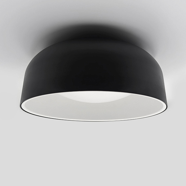 Skarlat RDLC79027 20W BK+WH 4000K