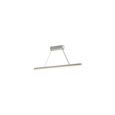 Skarlat RHL7764 13W WH 3000K
