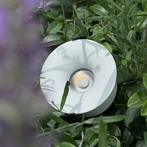 Skarlat RSL74W003-2 7W WH 4000K