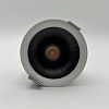 Skarlat RSL74298 12W WH+BK 4000K-1