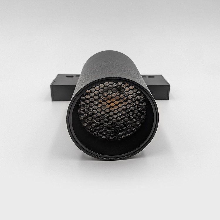 Skarlat RGD2024 15W BK 3000K