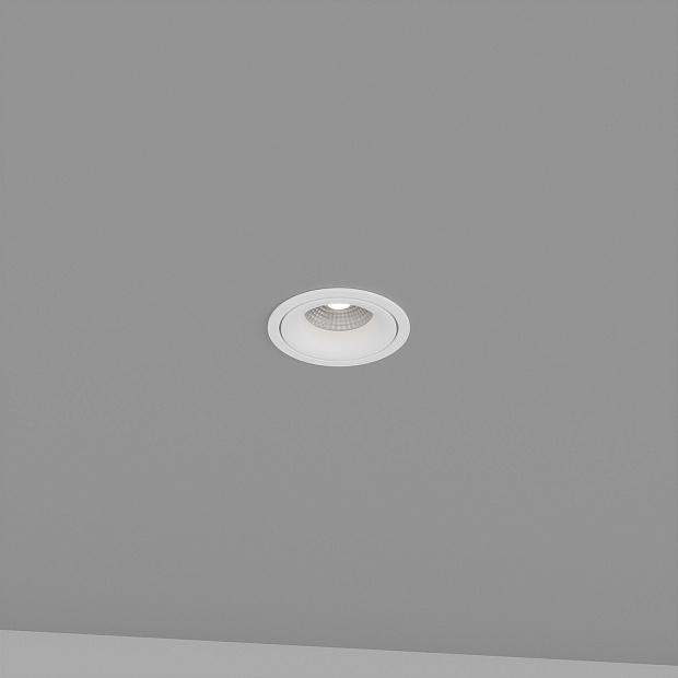 Skarlat RSL7468-3 12W WH 4000K