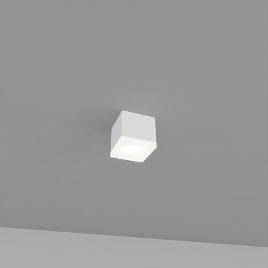 Skarlat RSLC78071 15W BK 3000K