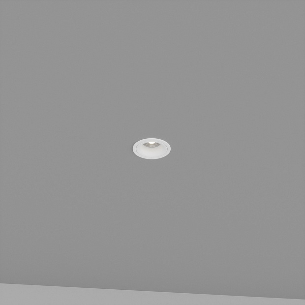 Skarlat RSL7468-2 5W WH 4000K