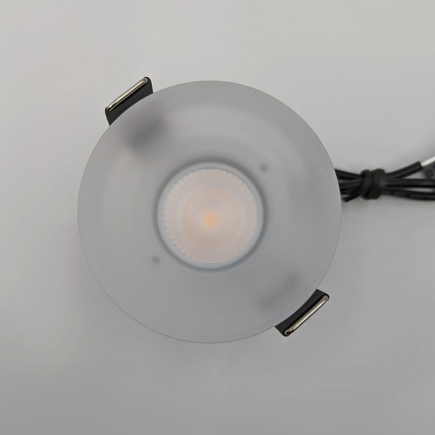 Skarlat  RSL74238 10W WH 3000K