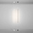 Skarlat  RHL7737 12W BK 4000K-0