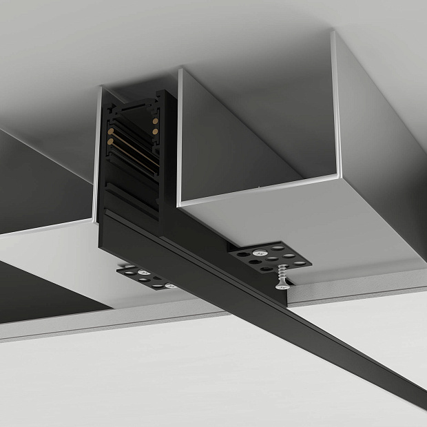 Skarlat RGD M48V 1M