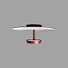 Skarlat RXD4003 12W BR+WH 3000K