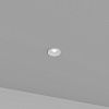 Skarlat RSL74091-2.5 7W WH 4000K