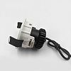 Skarlat RSL74188 3W WH 4000K-2