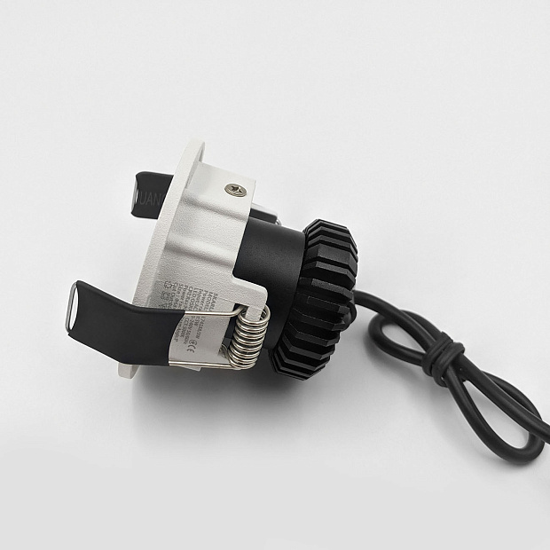 Skarlat RSL74188 3W WH 4000K