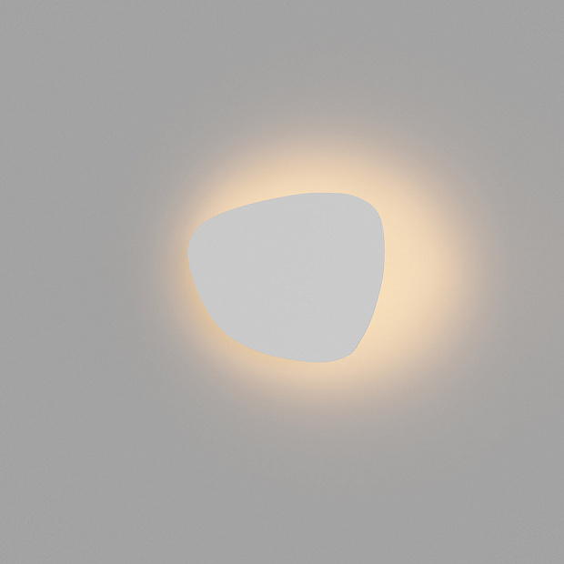 Skarlat  RWLB105 15W WH 3000K