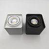 Skarlat RSLC78004 10W BK 4000K-4