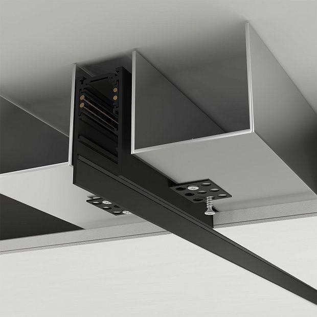 Skarlat RGD MN48V 1M BK