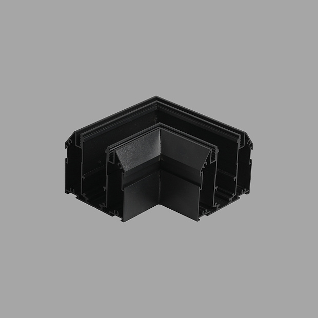 Skarlat RGD S48V С90 BK