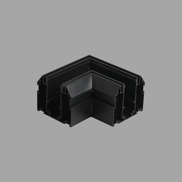 Skarlat RGD S48V С90 BK