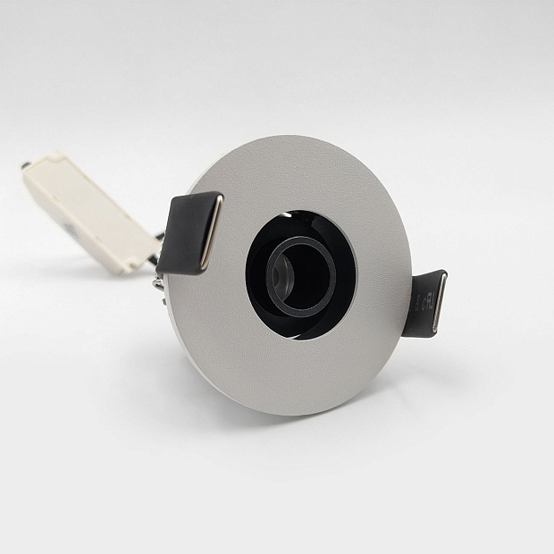 Skarlat RSL74189 3W WH+BK 3000K