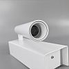 Skarlat  RWLB087 3W WH 4000K-4