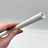 Skarlat  RHL7767 3W WH 3000K-1