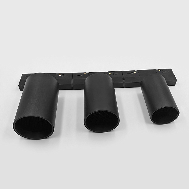 Skarlat RGD2026 25W BK 4000K